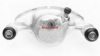 BENDIX 692845B Brake Caliper
